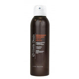 Gisèle Denis g Denis Bronc Inmediato 200ml Invisible