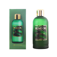 Luxana Rumdor Eau De Toilette Vaporisateur 1000ml - shoplinediffusion