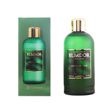 Luxana Rumdor Eau De Toilette Vaporisateur 1000ml - shoplinediffusion