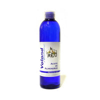 Luxana Voland Nature Huile d'Amande 300ml - shoplinediffusion
