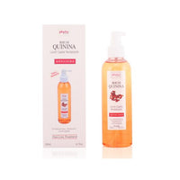 Luxana Phyto Nature Rhum Quinina Lotion Anti Chute 200ml