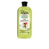 Anian Shampooing Scolare Avec Huile D'Arbre À Thé 400ml