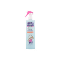 Anian Bifasico Conditionneur D'Hidronutrition 400ml - shoplinediffusion