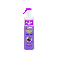 Anian Conditionneur Instantané Pour Les Enfants 400ml - shoplinediffusion