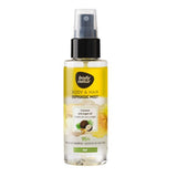 Body Natur Brume Corps & Cheveux Coco 100ml