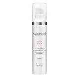 Skintsugi Keep Calm Anti-Redness Soothing Cream 50ml - shoplinediffusion