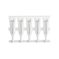 Skintsugi Beauty Flash Instant Revitalising Lift Serum 5x2ml