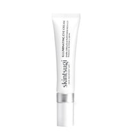 Skintsugi Beauty Flash Iluminating Eye Cream 15ml