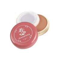 Maderas De Oriente Blush 06 Siena - shoplinediffusion