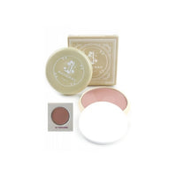Maderas De Oriente Cream Makeup 02 Trigueño - shoplinediffusion