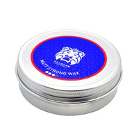 Valquer Matt Strong Wax 100ml