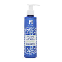 Valquer Sérum Capillaire Intensif Réparation Totale 200ml