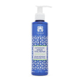 Valquer Sérum Capillaire Intensif Réparation Totale 200ml