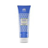 Valquer Intensive Hair Mask Repair Mediterranean Olive 250ml