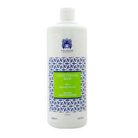 Valquer Conditioning Balm 1000ml - shoplinediffusion