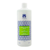 Valquer Conditioning Balm 1000ml - shoplinediffusion
