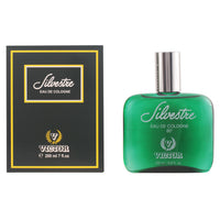 Victor Silvestre Eau De Cologne 200ml - shoplinediffusion