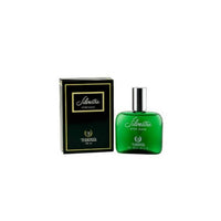 Victor After Shave 200ml - shoplinediffusion