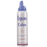 Azalea Mousse Coloration Acajou 150ml - shoplinediffusion