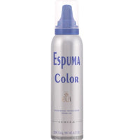 Azalea Mousse Coleur Cendre 150ml - shoplinediffusion