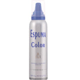 Azalea Mousse Coleur Cendre 150ml - shoplinediffusion