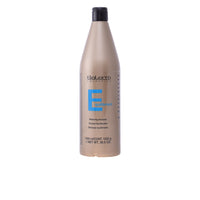 Salerm Cosmetics Equilibrium Balancing Shampooing 1000ml
