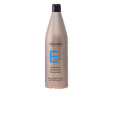 Salerm Cosmetics Equilibrium Balancing Shampooing 1000ml
