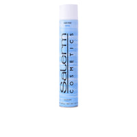 Salerm Cosmetics Laque Normale 1000ml