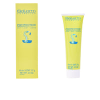Salerm Cosmetics Protector Peau 60ml