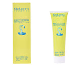 Salerm Cosmetics Protector Peau 60ml