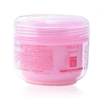 Salerm Cosmetics Purifying Therapy 200ml - shoplinediffusion