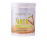 Salerm Cosmetics Wheat Germ Masque Pour Le Cheveu 1000ml