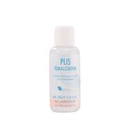 Azalea Plis Toner Eclaircissant 100ml - shoplinediffusion