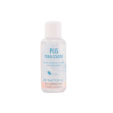 Azalea Plis Toner Eclaircissant 100ml - shoplinediffusion