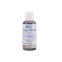 Azalea Plis Toner Cendre 100ml - shoplinediffusion