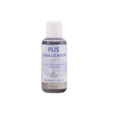 Azalea Plis Toner Cendre 100ml - shoplinediffusion