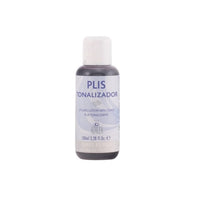 Azalea Plis Toner Perle Gris 100ml - shoplinediffusion