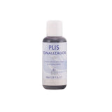 Azalea Plis Toner Perle Gris 100ml - shoplinediffusion