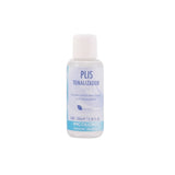 Azalea Plis Toner Incolore 100ml - shoplinediffusion