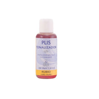Azalea Plis Toner Perle Blond 100ml - shoplinediffusion