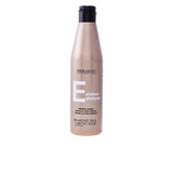 Salerm Cosmetics Exfoliant Exfoliating Shampooing 250ml