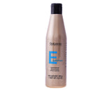 Salerm Cosmetics Equilibrium Balancing Shampooing 250ml