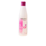 Salerm Cosmetics Hi Repair Shampooing 250ml