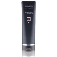 Salerm Cosmetics Homme Controle Exfoliant Shampooing Anti-Pelliculaire 250ml