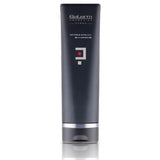 Salerm Cosmetics Homme Controle Exfoliant Shampooing Anti-Pelliculaire 250ml