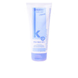 Salerm Cosmetics Keratin Shot Masque Deep Impact Plus 200ml