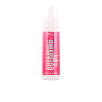 Azalea Mousse Lissage 200ml - shoplinediffusion