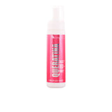 Azalea Mousse Lissage 200ml - shoplinediffusion