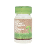 Salerm Cosmetics Biokera Natura Traitement Antipelliculaire 6x10ml