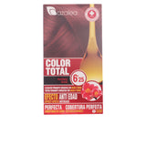 Azalea Couleur Total 6,25 Noisette
